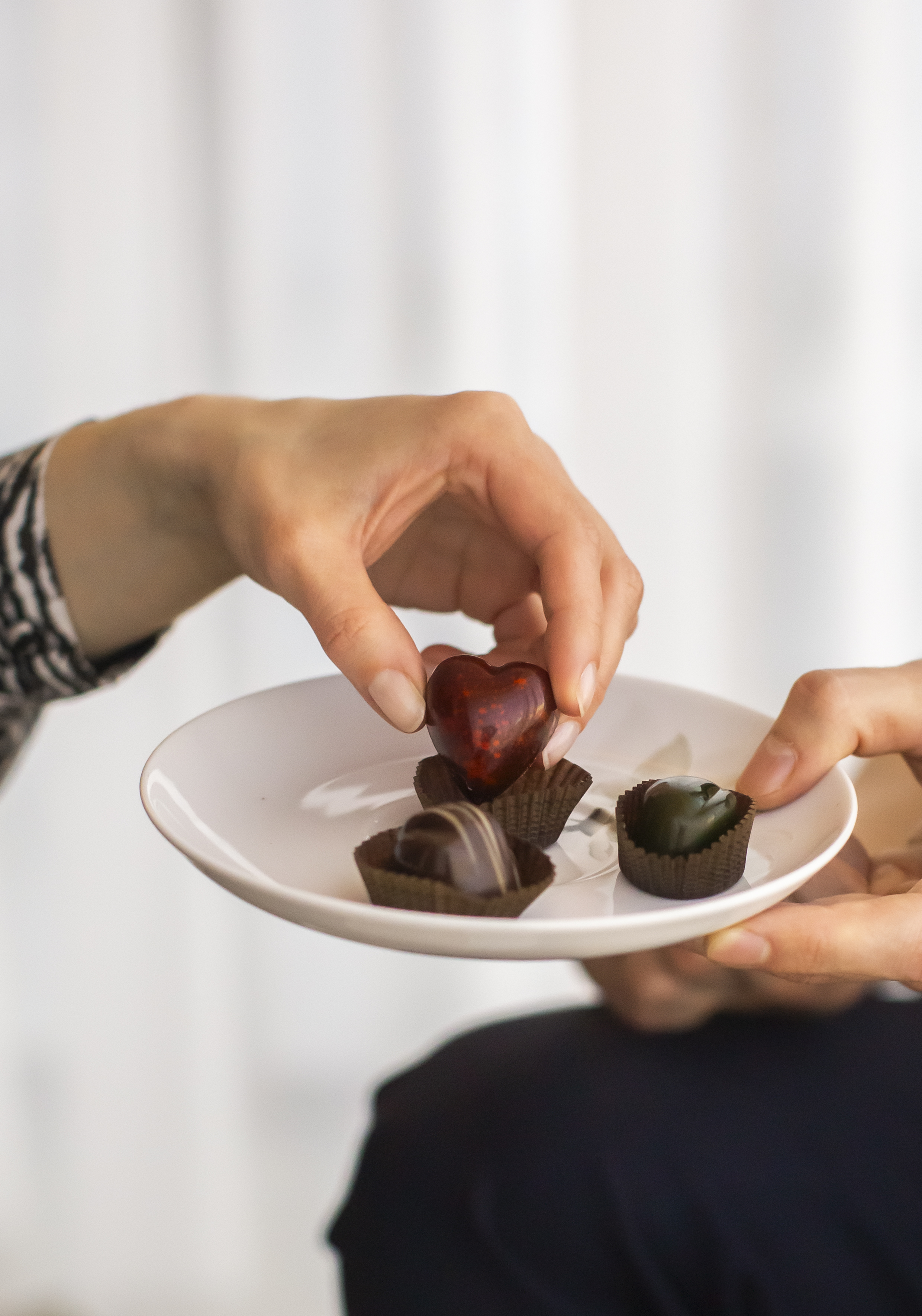 cukiernia-sowa-praliny