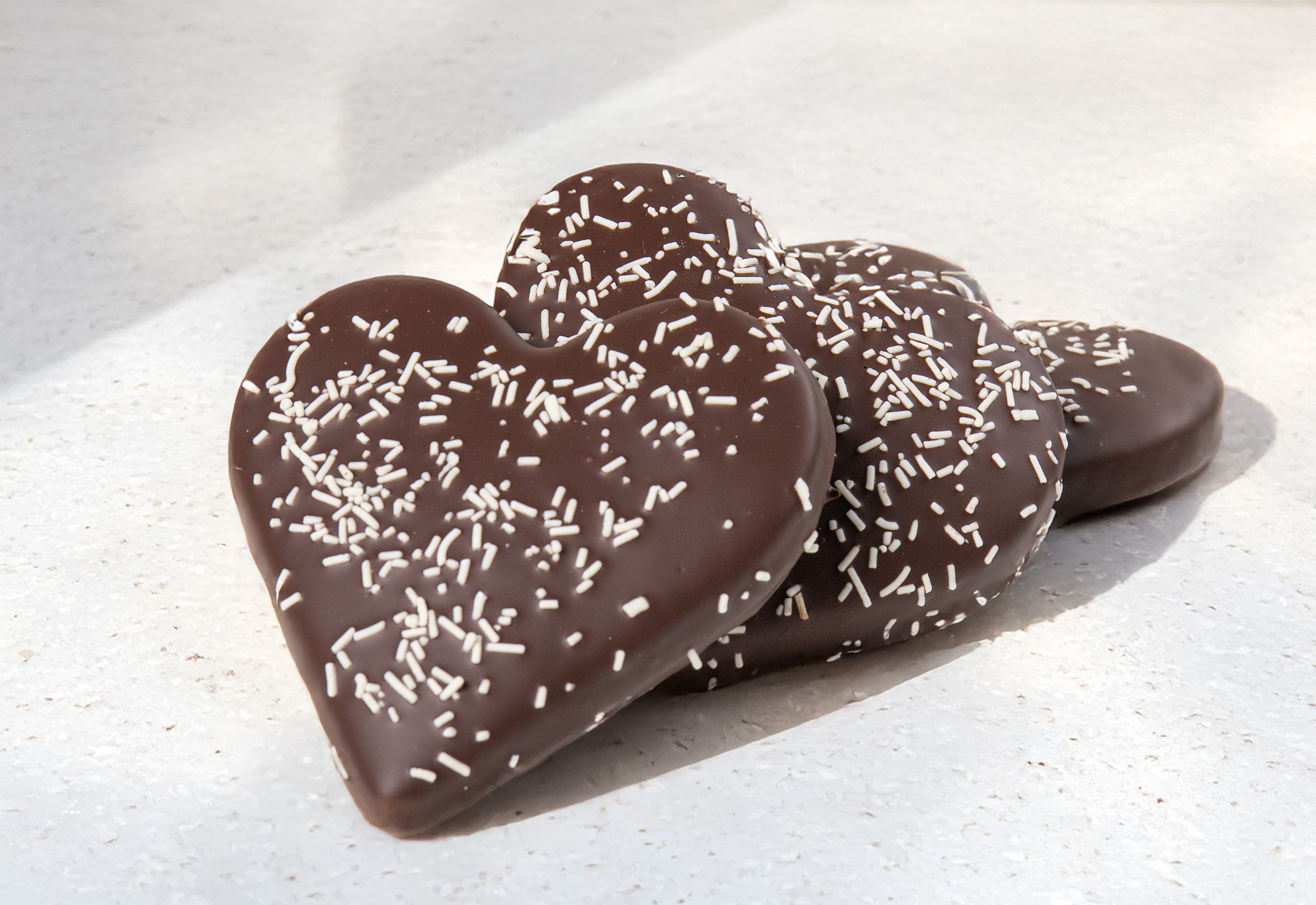 serca-w-czekoladzie