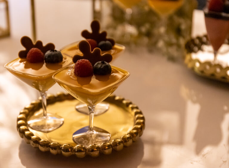 Zlot sów z całej sieci. - Zdjęcie 2