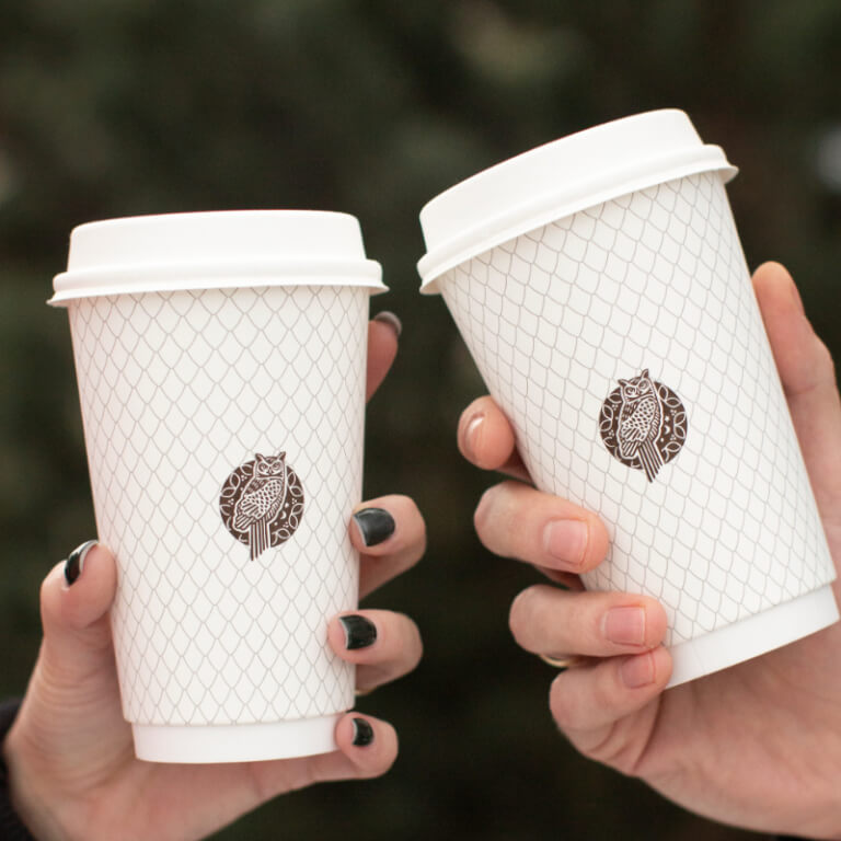 Espresso - Kawa - Kawa - Zdjęcie 4