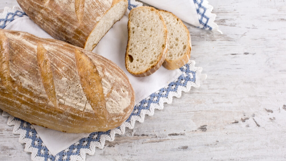 Zdrowy lunch do pracy – co wybrać?