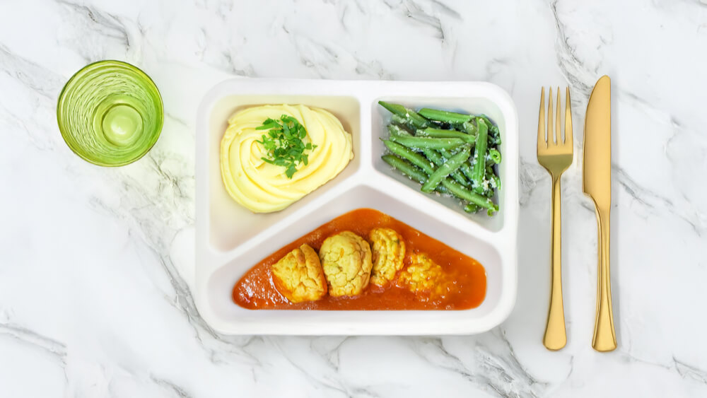 3 pomysły na klasyczny, polski obiad