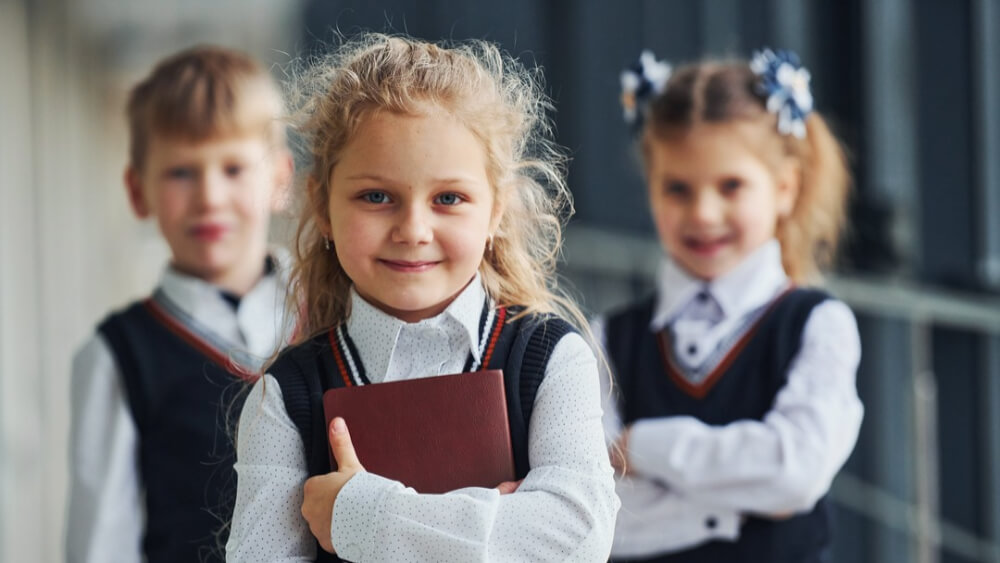 Jak dobrze rozpocząć rok szkolny? Najlepiej ze słodkościami z Cukierni Sowa!