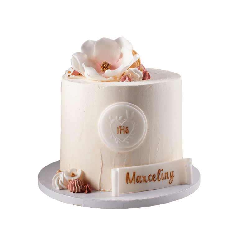 Tort Niebiańska Chwila