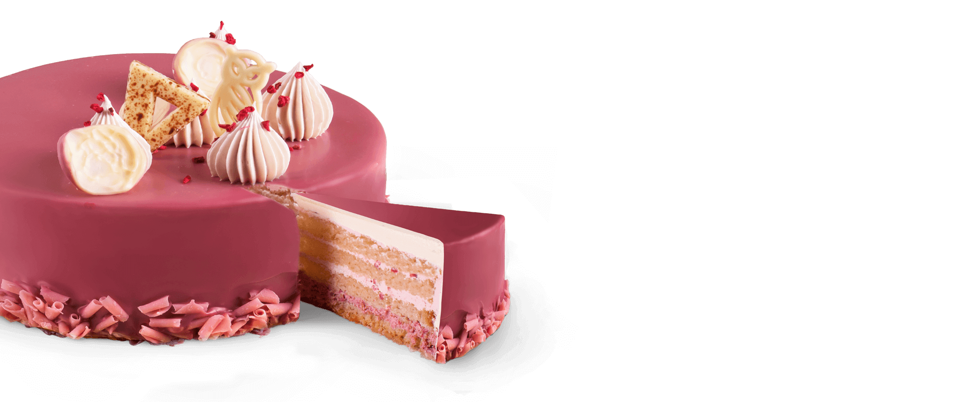 Kroi się słodkie otwarcie 1b