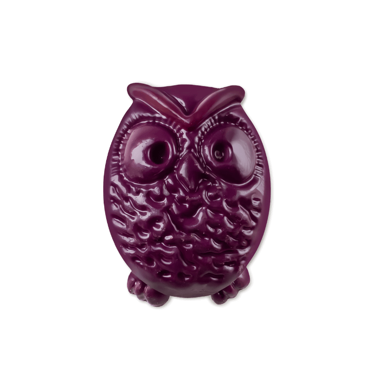 PRALINA CZEKOLADA MLECZNA