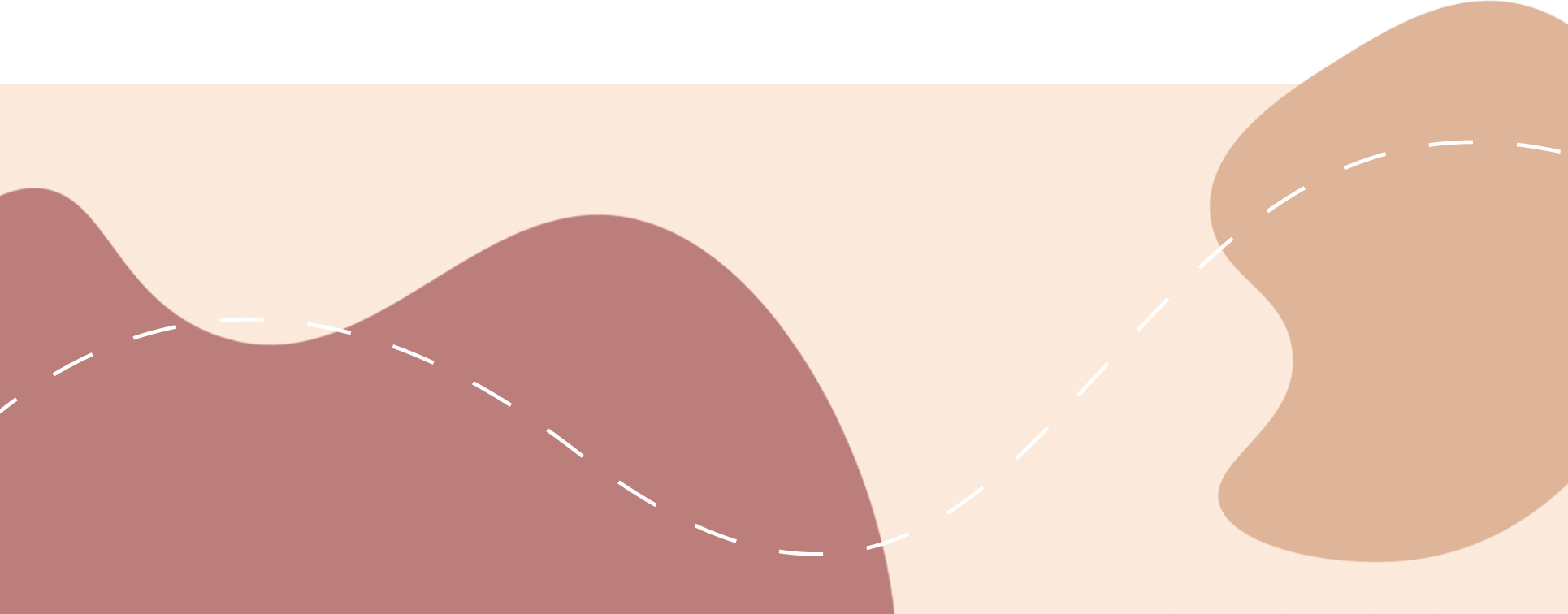 Kroi się słodkie otwarcie 1a