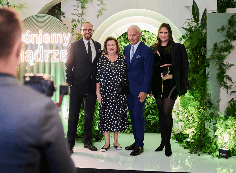 Zlot sów całej sieci 2024 - Zdjęcie 5