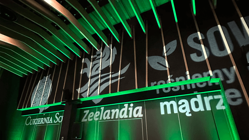 Zlot sów całej sieci 2024 - Zdjęcie 6