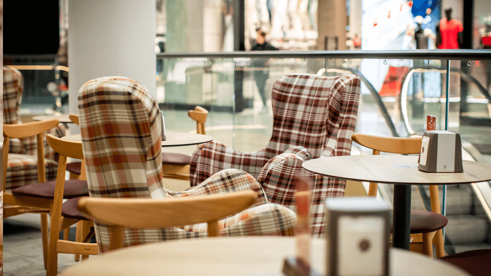 Słodkie otwarcie w Krakowie - Zdjęcie 2