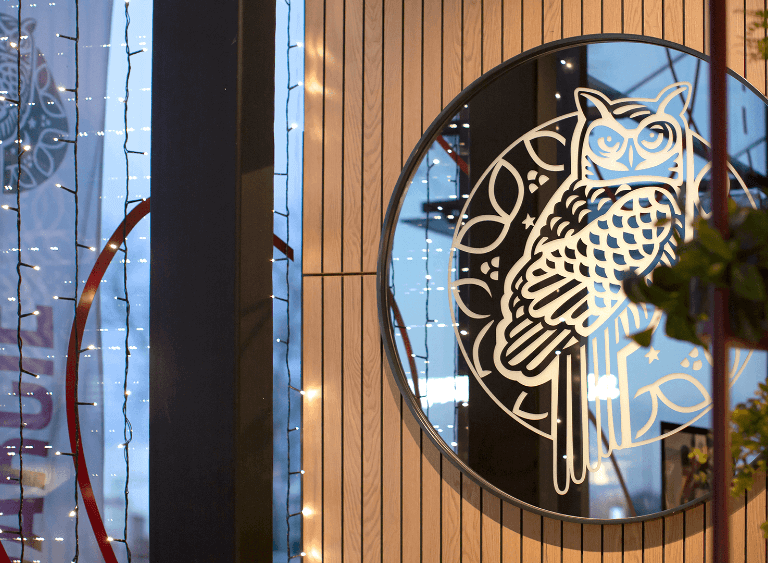 Słodkie Otwarcie w Inowrocławiu - Zdjęcie 6