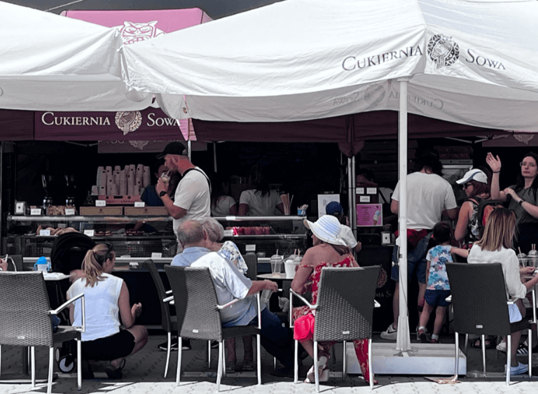 9 edycja Enea Bydgoszcz Triathlon - Zdjęcie 4