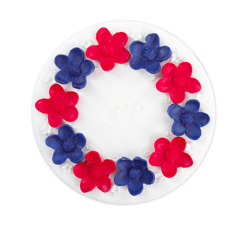 Tort Kujawski Extra - Torty ekstradekoracyjne - Torty - Zdjęcie 1